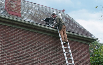 what affects urgent Pumsaint roof repairs