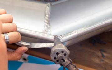 disadvantages of Pumsaint lead roofing