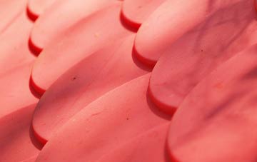 Pumsaint plastic roof costs