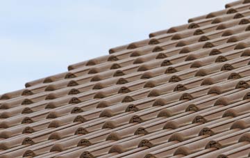plastic roofing Pumsaint, Carmarthenshire