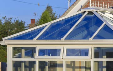professional Pumsaint conservatory insulation