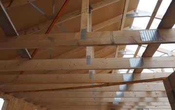 Pumsaint roof truss costs