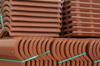 free Pumsaint clay roofing quotes