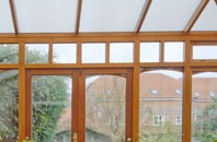free Pumsaint conservatory insulation quotes