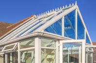 Pumsaint conservatory roof repairs
