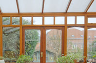 free Pumsaint conservatory roof repair quotes