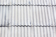 Pumsaint corrugated roof quotes