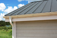 Pumsaint fascia repair