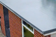 free Pumsaint flat roofing insulation quotes
