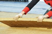 find rated Pumsaint roof insulation companies