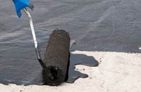 find rated Pumsaint roof sealing companies