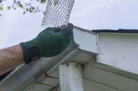 rated Pumsaint guttering repair companies