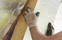 rated Pumsaint roof insulation companies