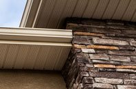 free Pumsaint soffit repair quotes