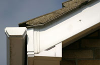 free Pumsaint soffit quotes